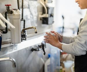About Plumbers Pros Hustontown, PA